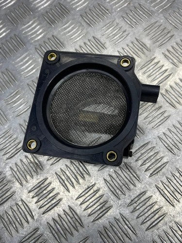 AUDI A6 4B2, C5 Luftmassenmesser 078133471E AFH7008D 2.50 Diesel 132kw 28020767