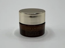 Estee Lauder Advanced Night Repair Eye Supercharged Gel-Creme .17oz NWOB