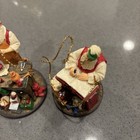 Picture 3 of 5