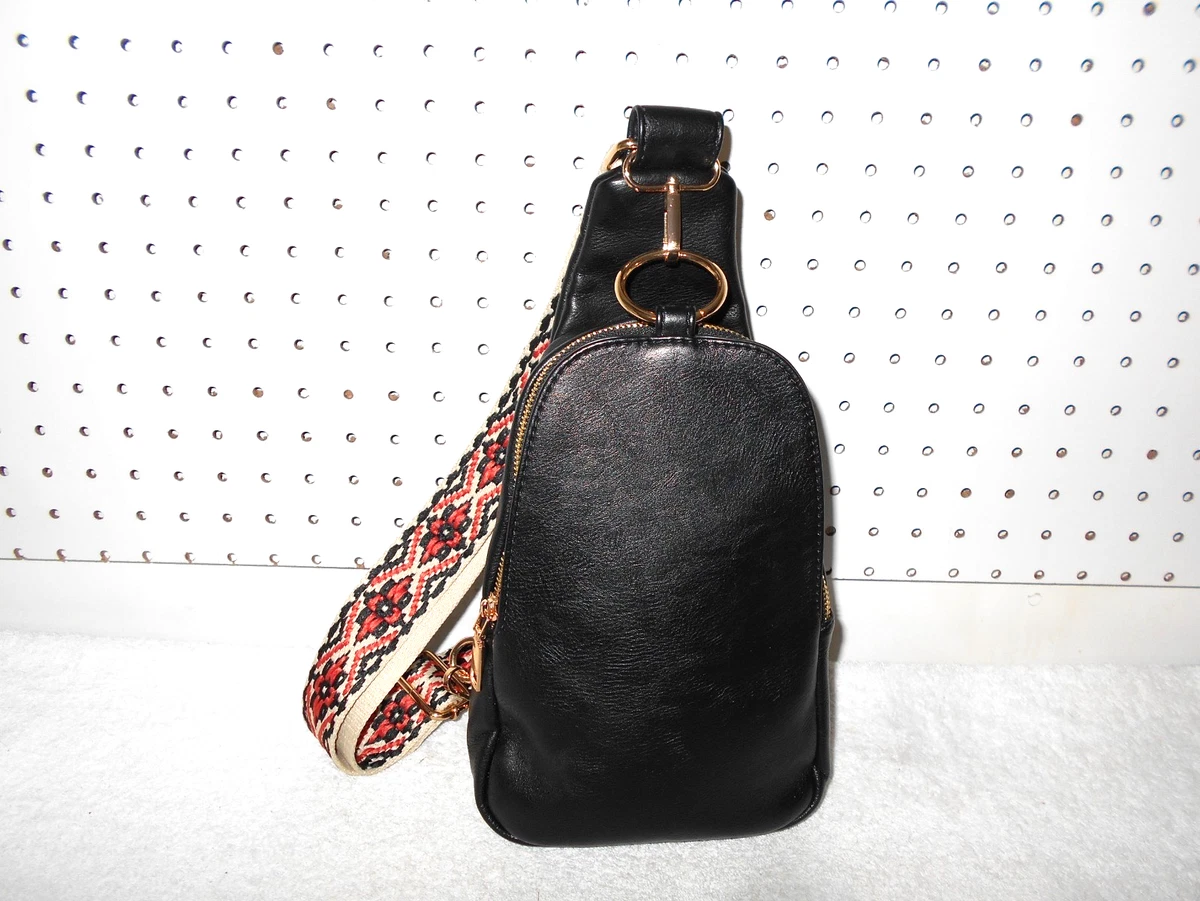 Moda Luxe Backpack Bags & Handbags for Women for sale | eBay