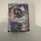 Carte Pokemon Boréas Promo EV10.5 ETB Flamme Blanche SVP 210 FR Neuve Et Scellée