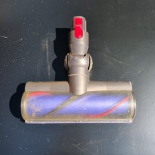 OEM Dyson 164355 Power Head Motorized Brush Head 50W for V7 V8 V10 V11 Absolute