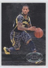 2013-14 Fleer Retro Pierre Jackson #271