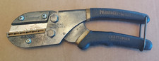 Vintage CRAFTSMAN # 9-37200 Handi-Cut Utility Cutters. Made in USA.