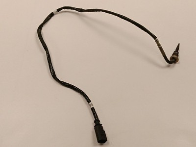 04L906088BD SENSOR / 7521035 FÜR SKODA KAROQ NU ACTIVE
