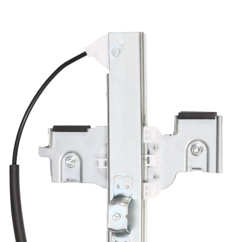 Power Window Regulator For GM LESABRE 00-05 741-761 Front RH - Picture 10 of 12