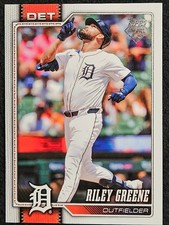 2026 Topps Series 1 Base! You-Pick Singles Complete Your Set! #200-350 🔥💎🔥