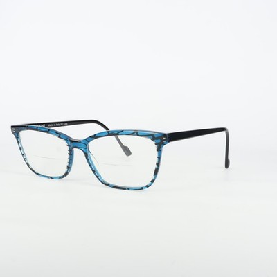  Vanni V1370 Unisex Eyewear Brille Brillengestell 6G8