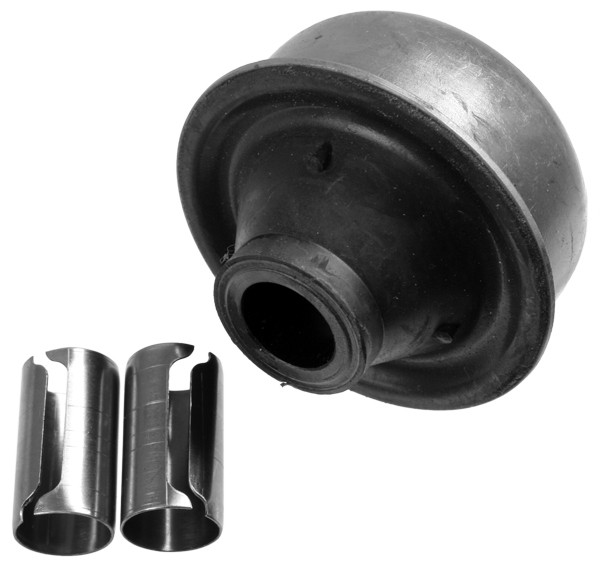 LemfÖRder 25350 01 Kontrollarm-/Hinterarmbuchse FüR Opel, Vauxhall-image