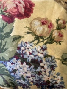 25+ Martha Stewart Vintage for sale | Updated Oct 2026