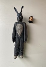 NECA Cult Classics Series 2: Frank The Bunny Donnie Darko Action