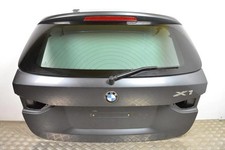 BMW X1 E84 Kofferraumdeckel 2014 33043419