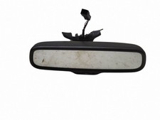 Retroviseur intérieur Audi A8