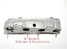 Alfa Romeo GT Spider Giulia Air Filter Tray Air Collector Used B. 4201