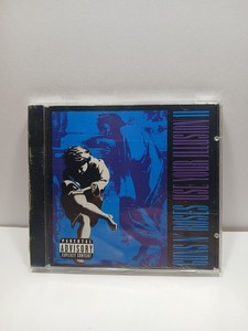 Use Your Illusion 2 | eBay