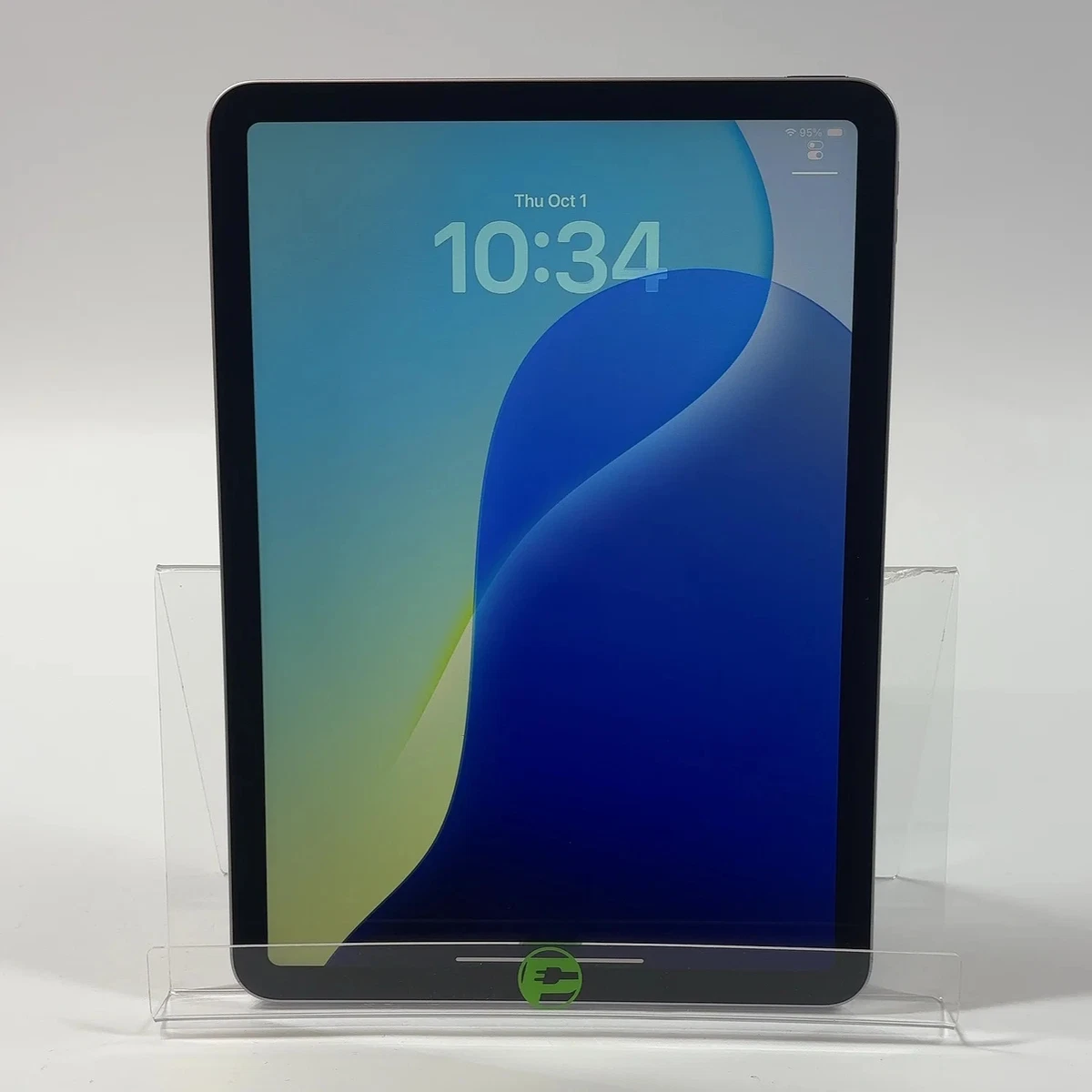 Apple iPad Air 2 128 GB Tablets for sale | eBay Apple iPad Air 2 128 GB Tablets for sale | eBay