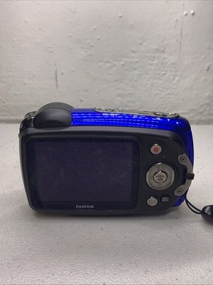 FUJIFILM デジタルカメラ FinePix XP50 富士フイルム FinePix XP50 価格比較 - 価格.com