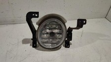 Antibrouillard Hyundai I20