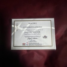 Ebay Item For Sale