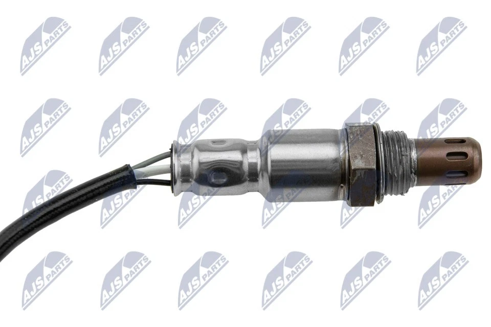 Sonda lambda dietro al catalizzatore per CHEVROLET DAEWOO OPEL VAUXHALL ANTARA C - Immagine 2 di 3