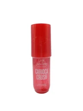 Sol De Janeiro Carioca Crush Perfume Mist ~ 3 oz