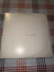 The Beatles - White Album Vinyl LP Capitol SWBO-101 Tested W/ Poster & Pictures