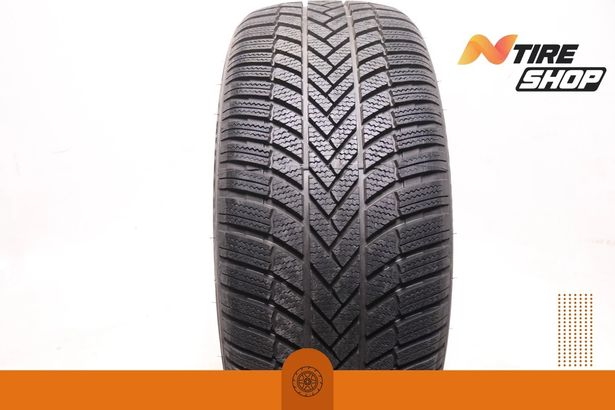 245/45/19 Winter Tires for sale | eBay