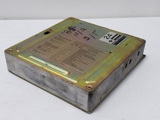 ECUs & Computer Modules for 1984 Nissan 300ZX for sale | eBay