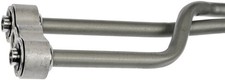 Dorman 625-105 Engine Oil Cooler Hose Assembly Compatible with Select Chevrolet