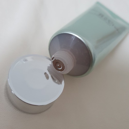 ReVive MASQUE DE GLAISE Purifying Clay Mask 75g Sealed FAST POSTAGE - Picture 6 of 9