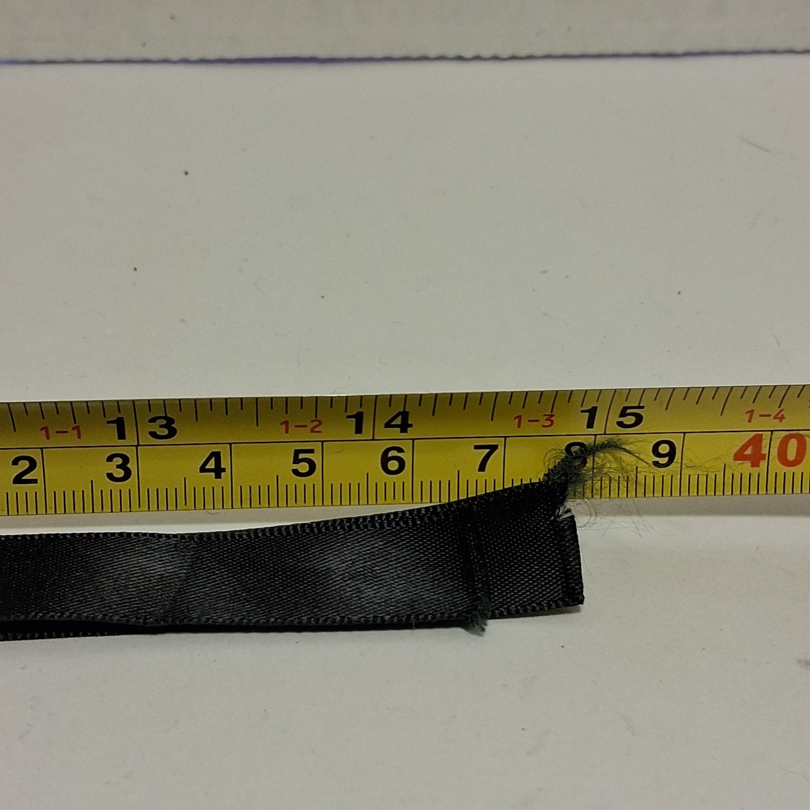 Picture 10 of 10