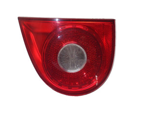 VW Golf 5 Rücklicht Rückleuchte Hinten Rechts Innen 1K6945094G