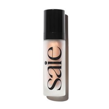 Glowy Super - Hydrating Makeup Primer and Illuminating Glow Enriched with and...