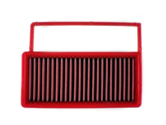 BMC Air Filter (Unboxed) - Abarth 500 / 595 / 695 - image 3 of 4