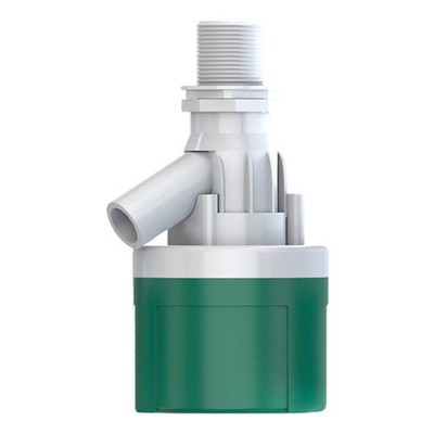 Automatic Water Level Controller: Compact, Easy To Install Solution!