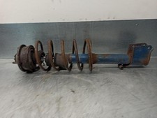 Amortisseur Fiat UNO