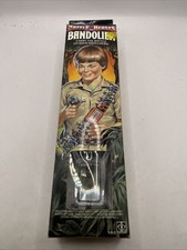 Battle Beasts Bandolier Deer Stalker Case