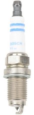 Spark Plug Bosch 6714 (Quantity of 1)