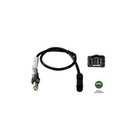 Lambdasonde NTK 94459 FüR Audi Seat Skoda Vw, Vor Katalysator