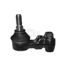 Rotule de direction Land Rover FREELANDER