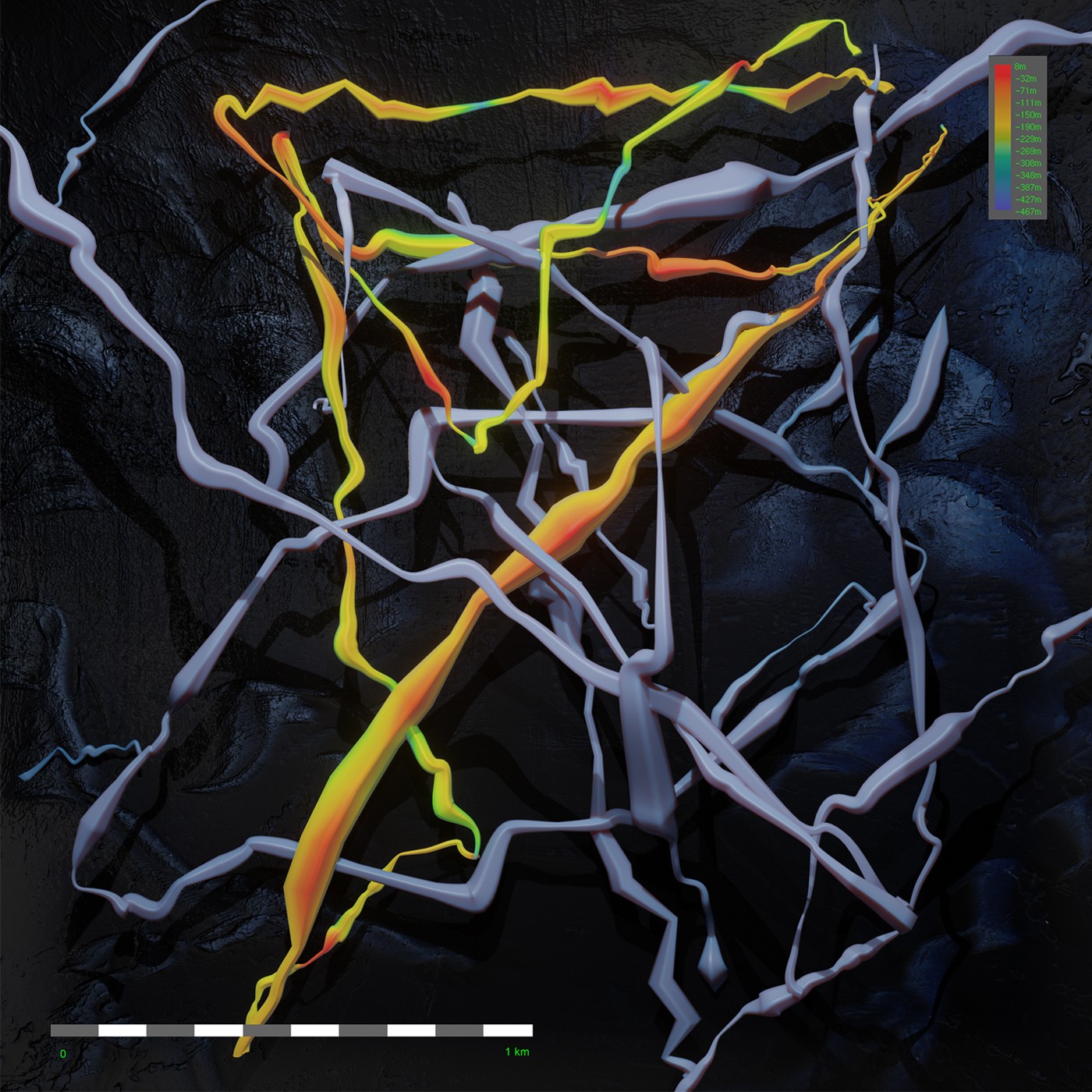 Группа Folly Group Down There! Альбом (CD) (ИМПОРТИРОВАН из Великобритании)