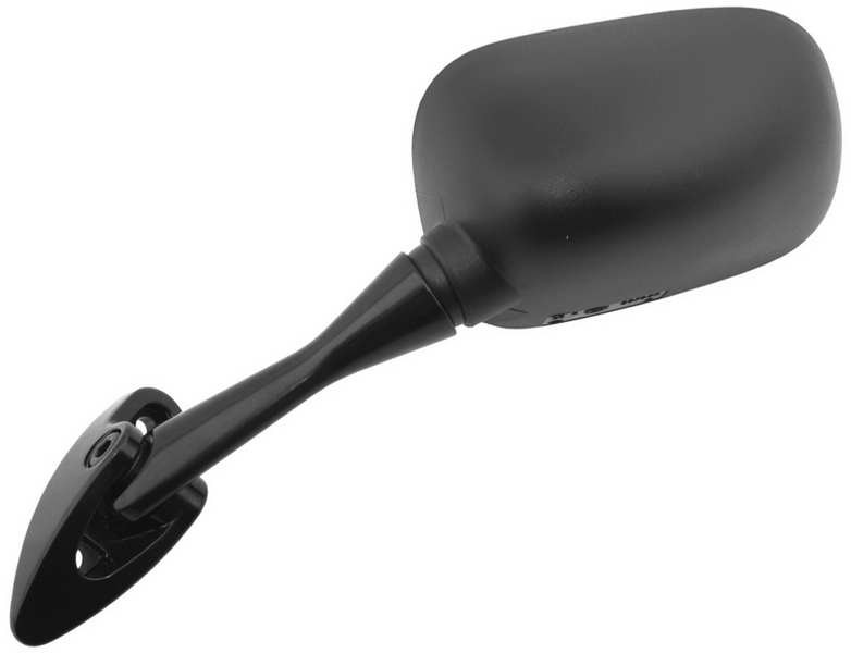 ✅Fits VICMA VIC-EH848I Mirror VIC-EH848I left k. black fits HONDA Mi ⭐UK Seller⭐