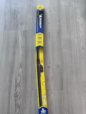 Michelin Guardian+ BEAM 28” All Season Wiper Blade BRAND NEW IN BOX