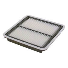 Bosch Engine Air Filter fits Subaru Outback 2014-2025 2.0 2.5 3.6 16546 AA090