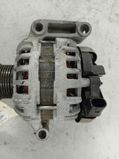 Alternateur Ford RANGER