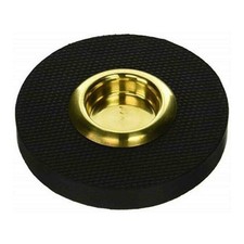 Trophy 4080 Rock Stop Bass Endpin Rest