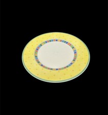 Villeroy Boch Twist Alea Limone Speiseteller 27cm Mehr Da 