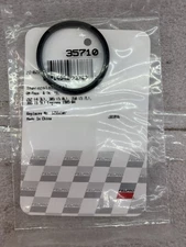 Engine Coolant Thermostat Housing Seal Fel-Pro 35710