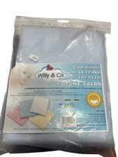 Set lenzuola caldo cotone per