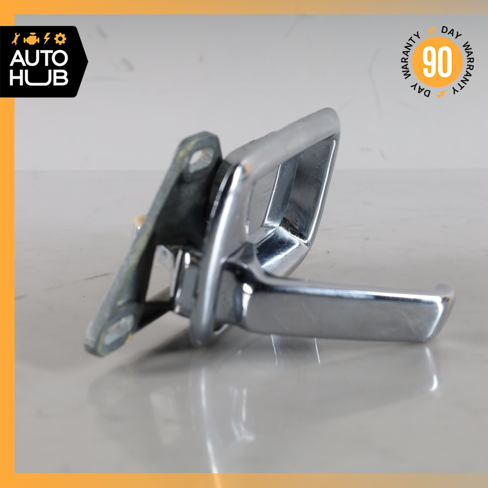 Rolls-Royce Silver Spirit Front Left Interior door handle